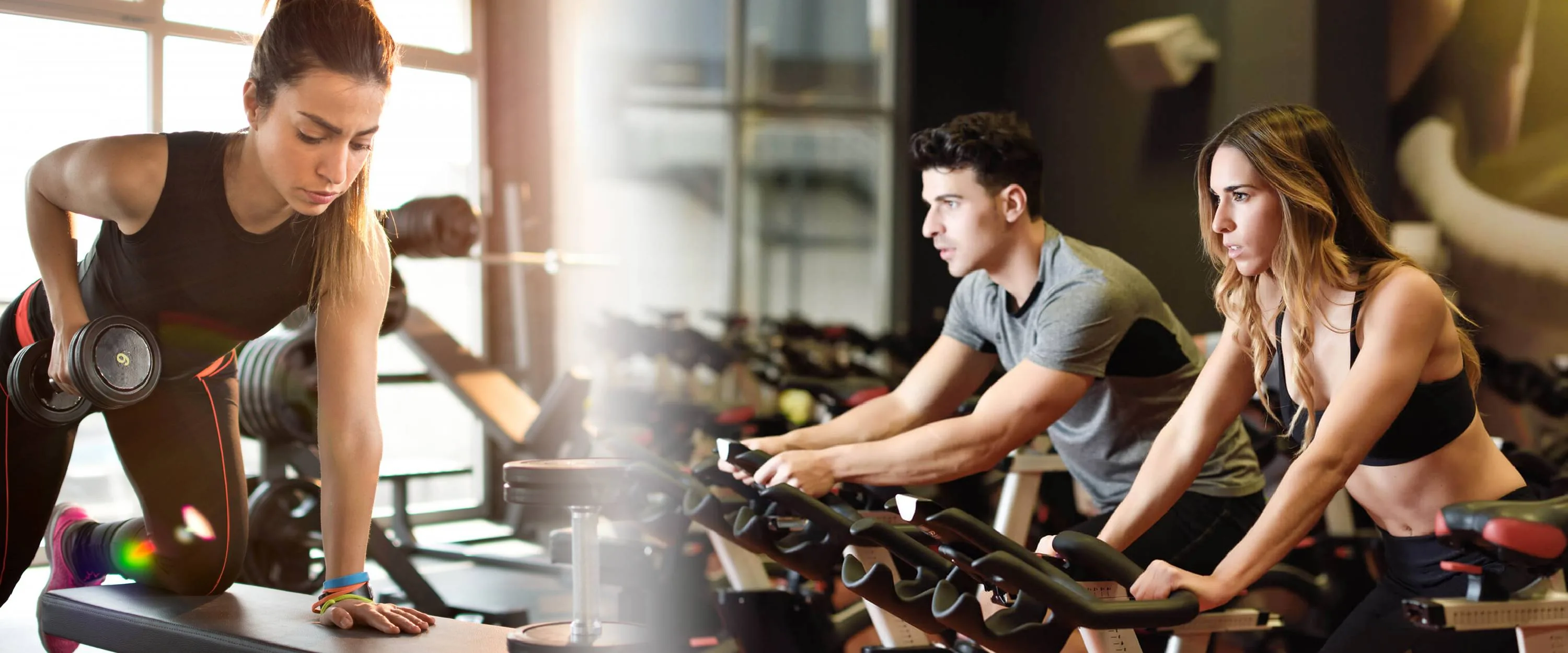 merax treadmill products content 0