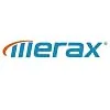 merax treadmill products logo